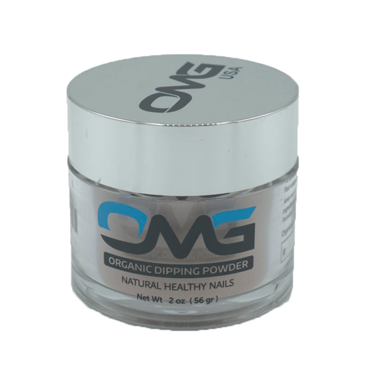 OMG Dipping Powder #078