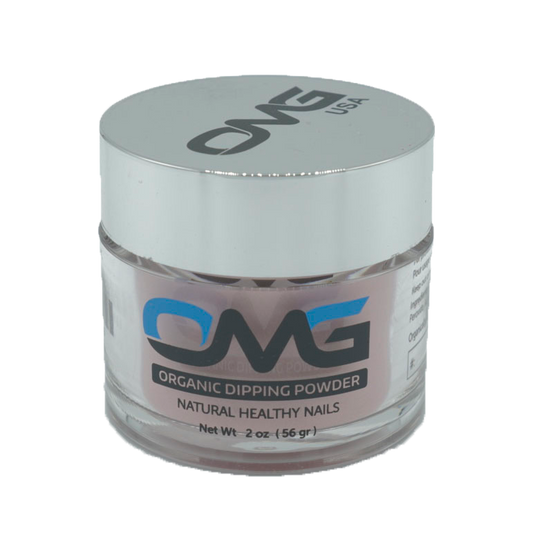 OMG Dipping Powder #079