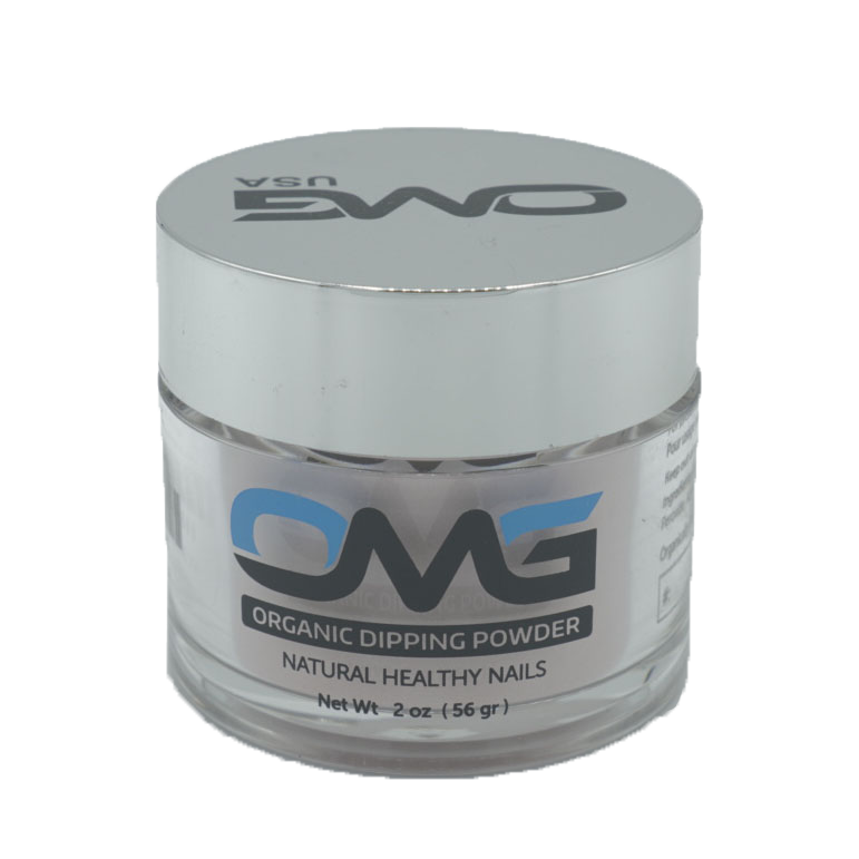 OMG Dipping Powder #080
