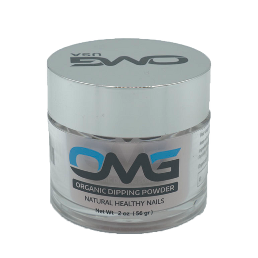 OMG Dipping Powder #080