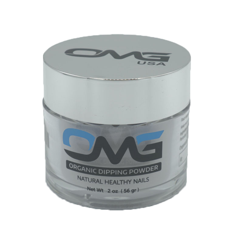 OMG Dipping Powder #081