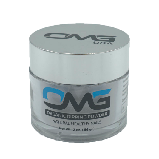 OMG Dipping Powder #081