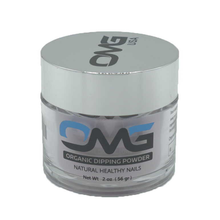OMG Dipping Powder #082