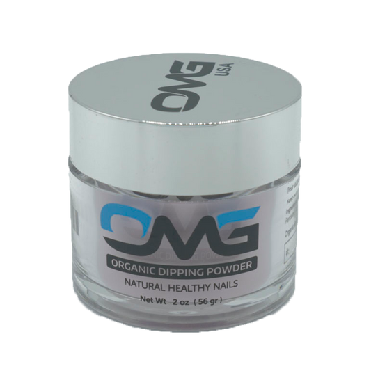 OMG Dipping Powder #082