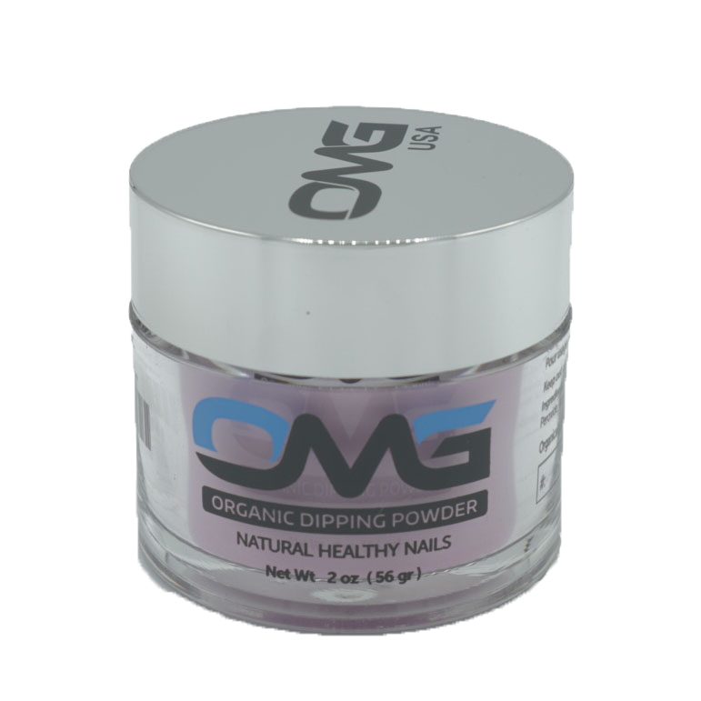 OMG Dipping Powder #083
