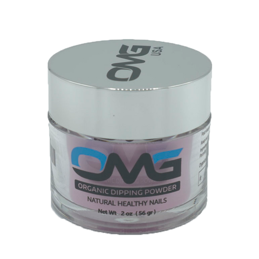 OMG Dipping Powder #083