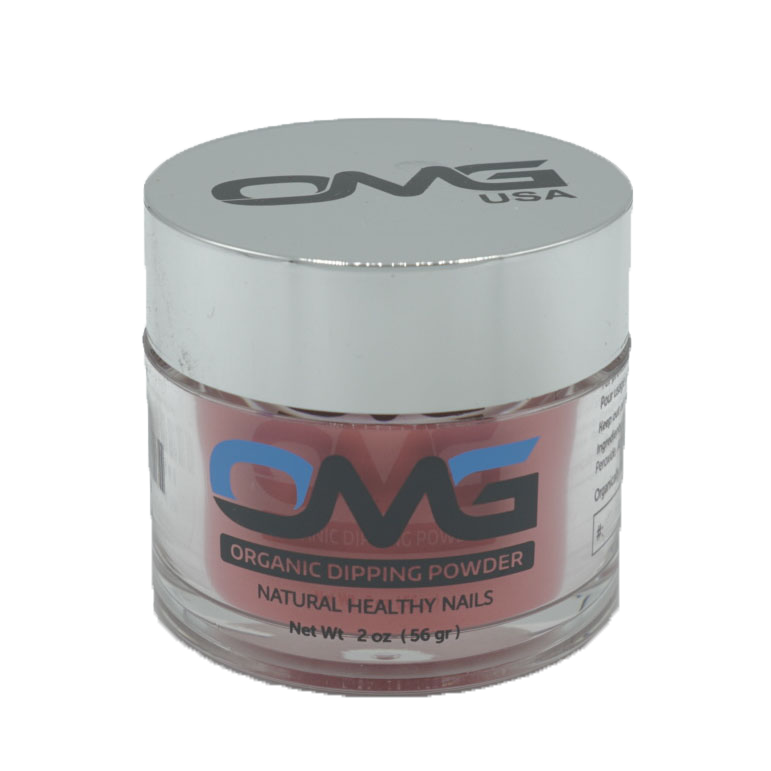 OMG Dipping Powder #084
