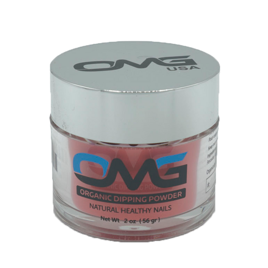 OMG Dipping Powder #084