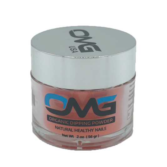 OMG Dipping Powder #085