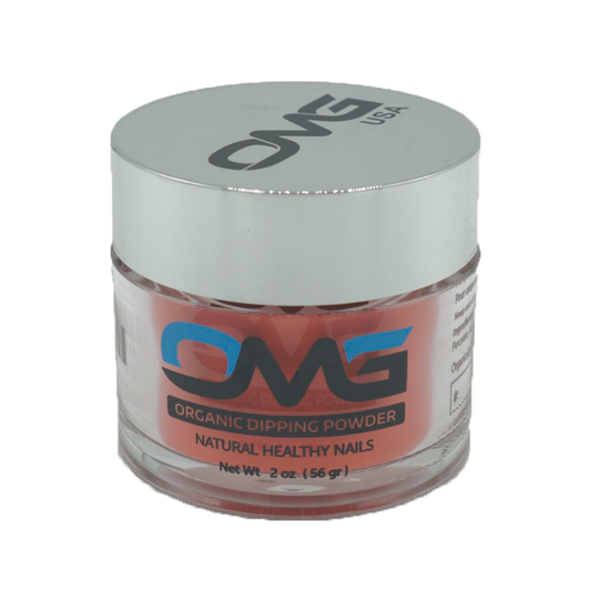 OMG Dipping Powder #086