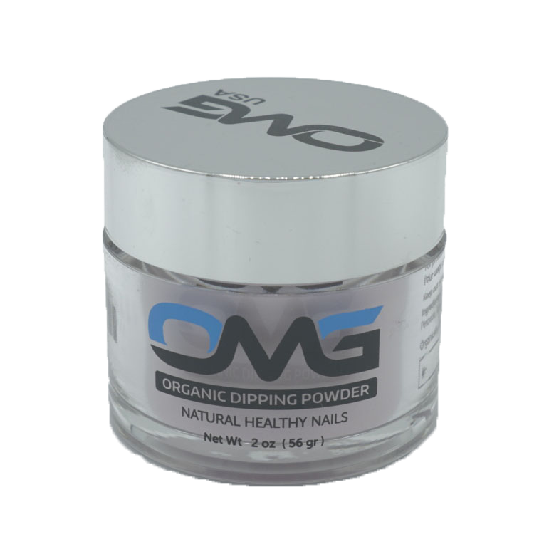 OMG Dipping Powder #087