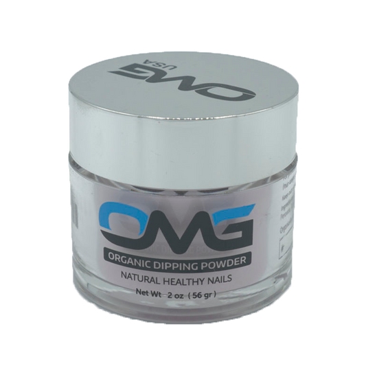 OMG Dipping Powder #087