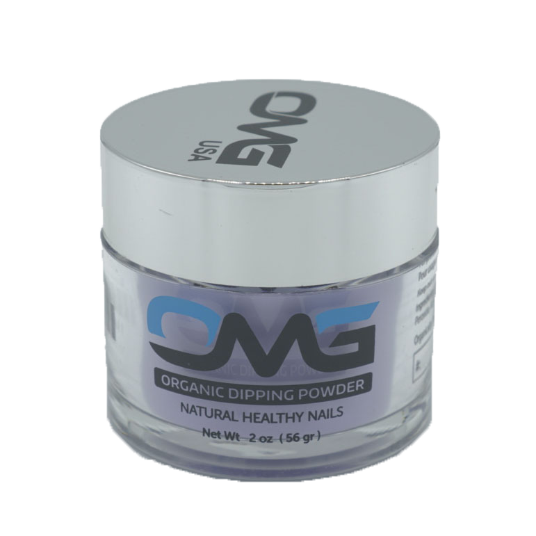 OMG Dipping Powder #088