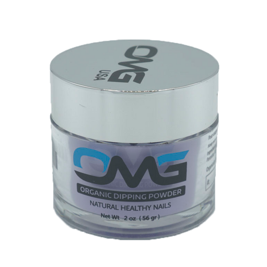 OMG Dipping Powder #088
