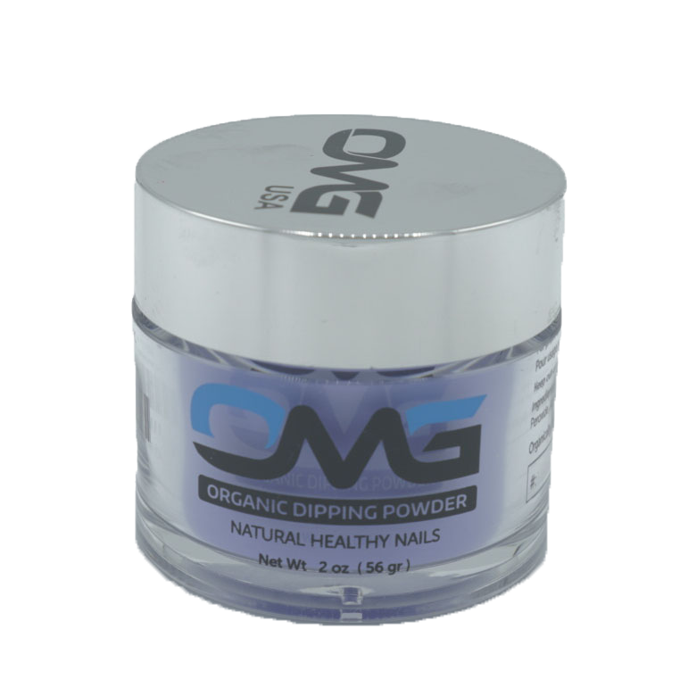 OMG Dipping Powder #089