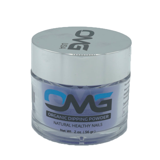 OMG Dipping Powder #089