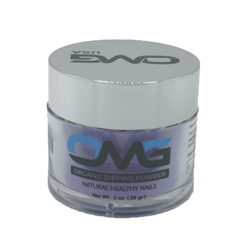 OMG Dipping Powder #090