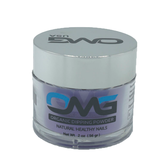 OMG Dipping Powder #090