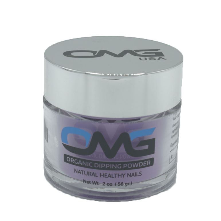 OMG Dipping Powder #091