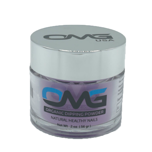OMG Dipping Powder #091