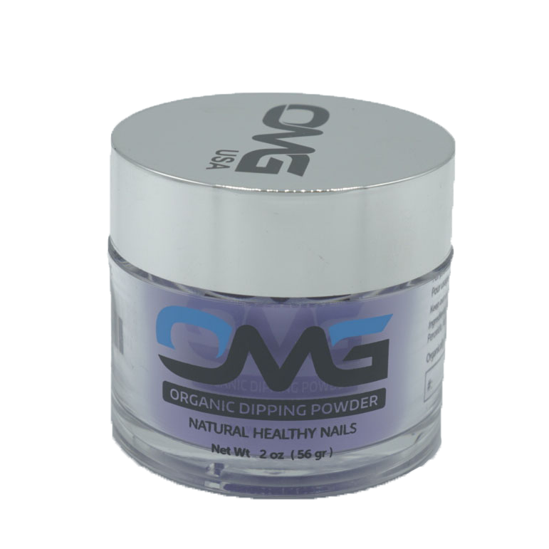 OMG Dipping Powder #092