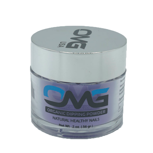 OMG Dipping Powder #092