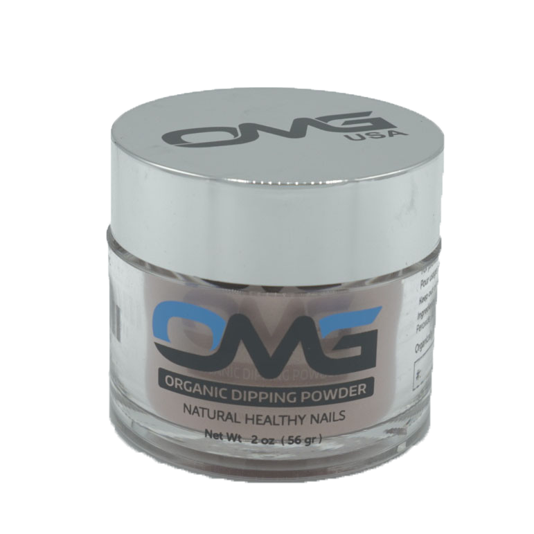 OMG Dipping Powder #093