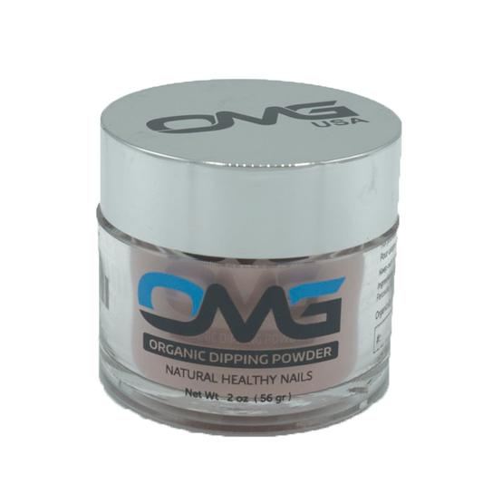 OMG Dipping Powder #093