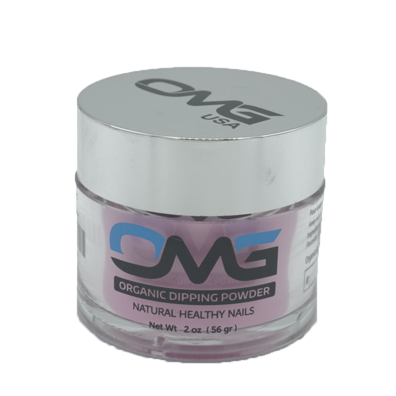 OMG Dipping Powder #094