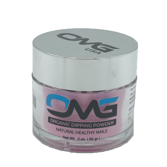 OMG Dipping Powder #094