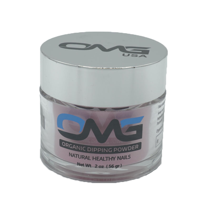 OMG Dipping Powder #095