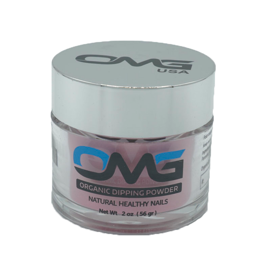 OMG Dipping Powder #095