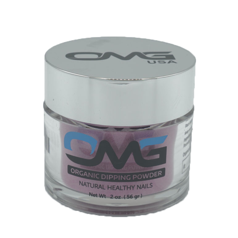 OMG Dipping Powder #096
