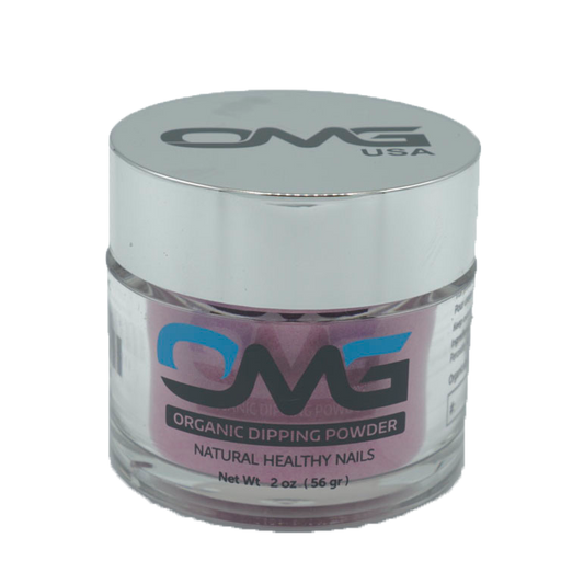 OMG Dipping Powder #096