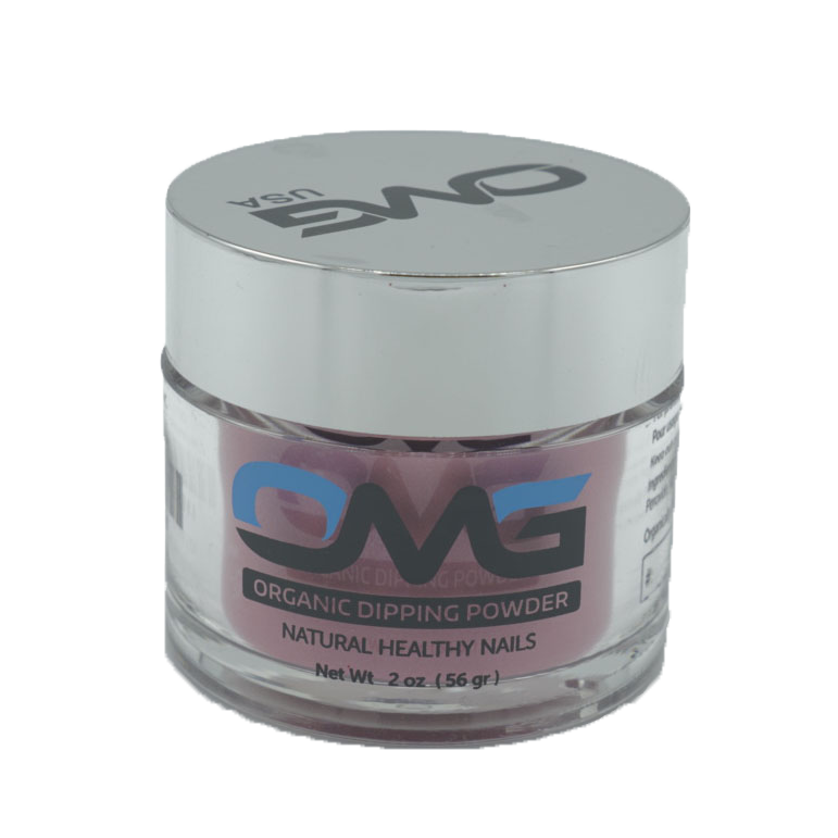 OMG Dipping Powder #097