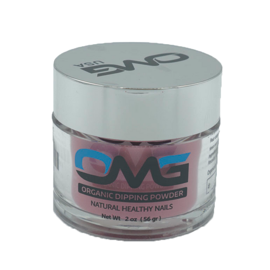 OMG Dipping Powder #097