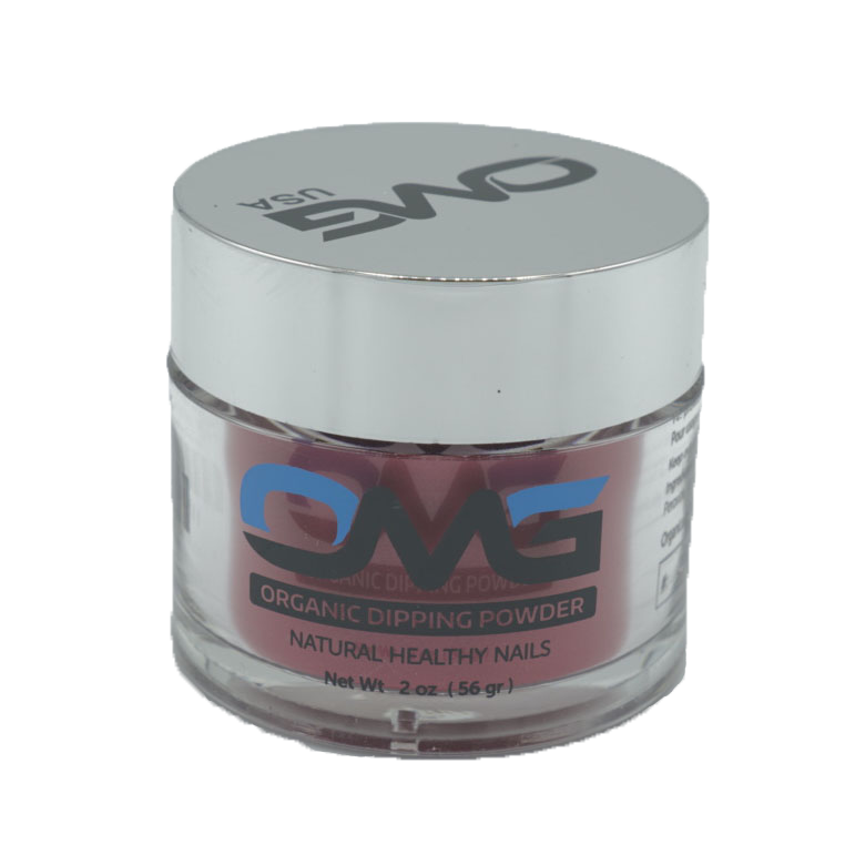 OMG Dipping Powder #098