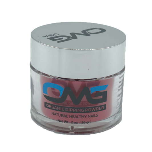 OMG Dipping Powder #098