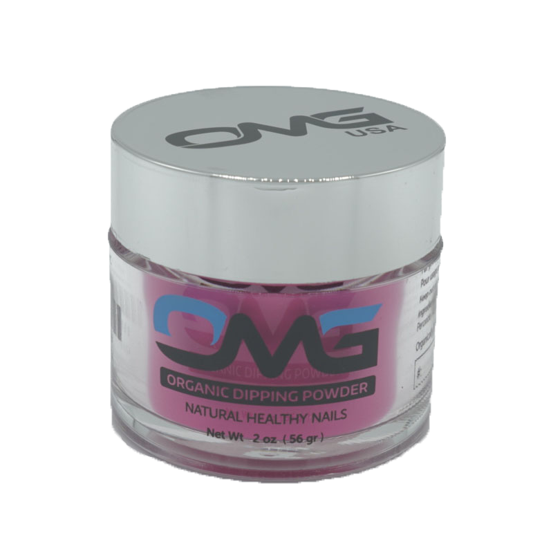 OMG Dipping Powder #099