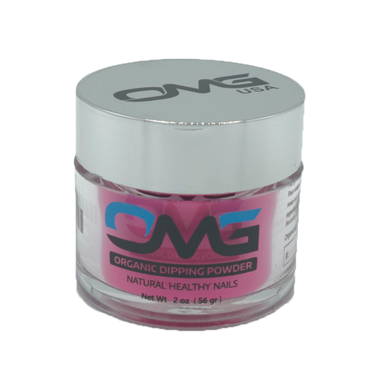 OMG Dipping Powder #099