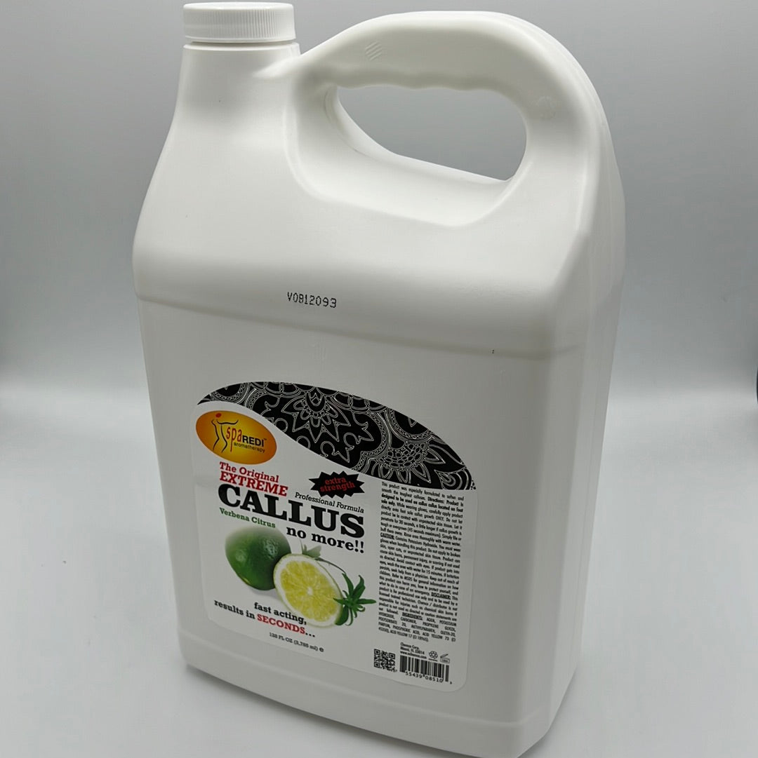 Spa Redi- Callus Remover