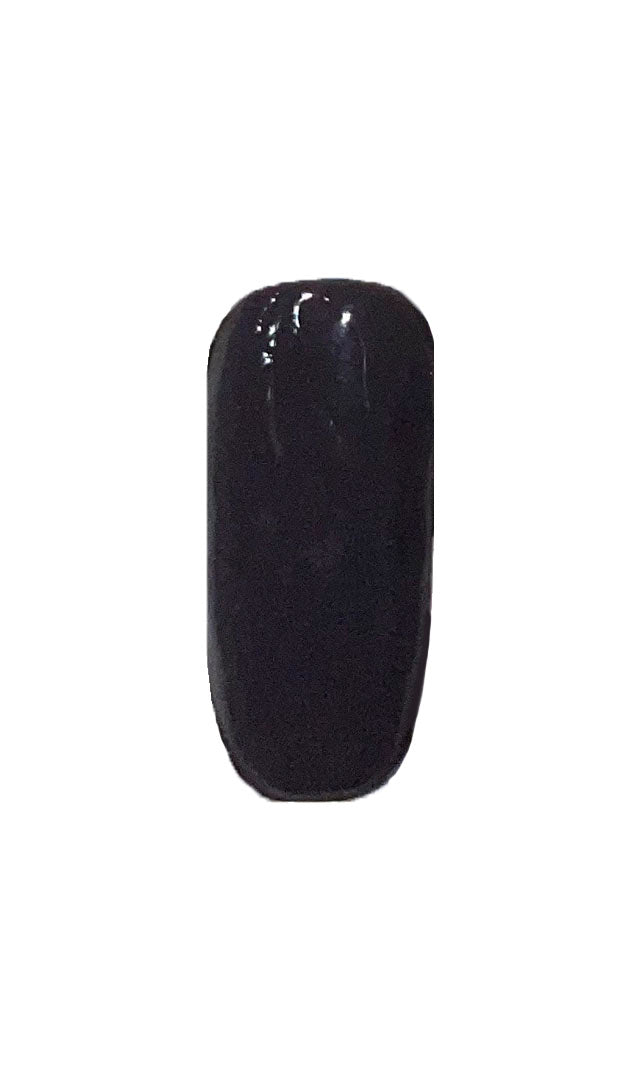 OMG Dipping Powder #001