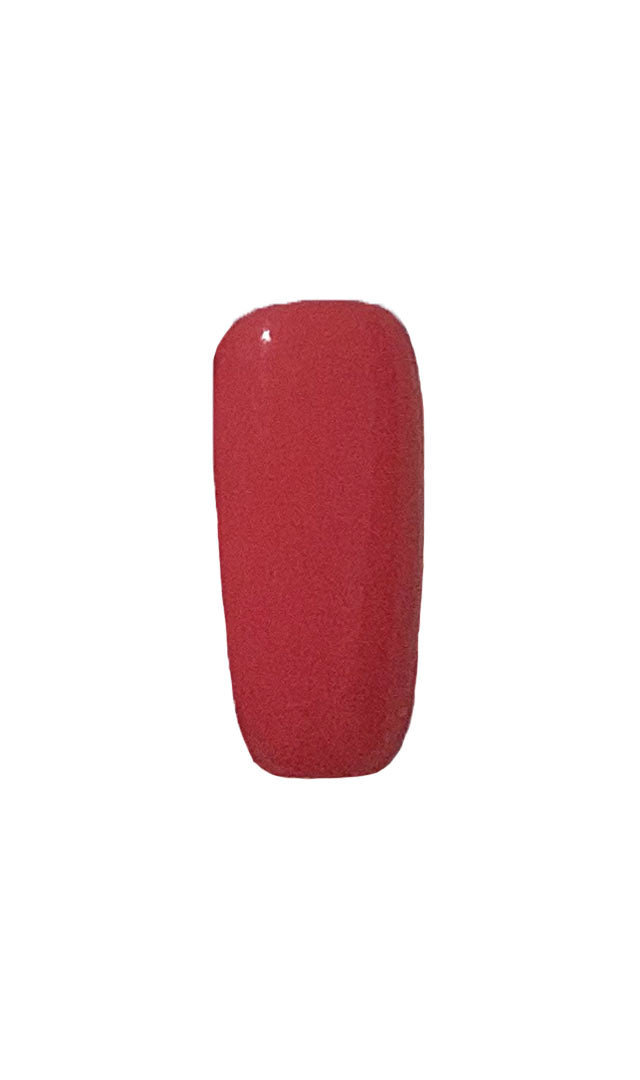 OMG Dipping Powder #010