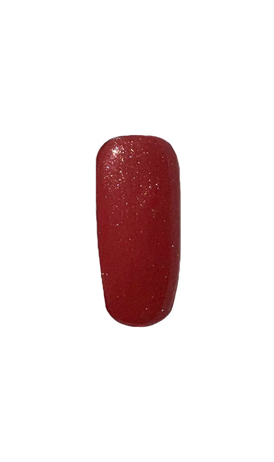 OMG! Gel Polish Duo - #100
