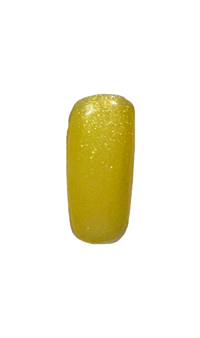 OMG Dipping Powder #101