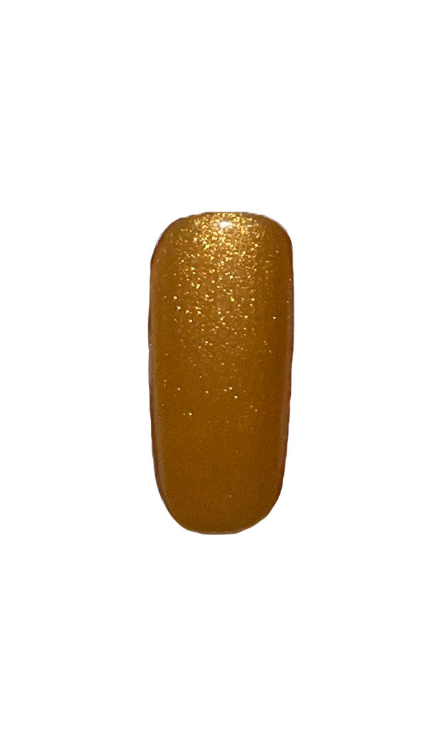 OMG Dipping Powder #102