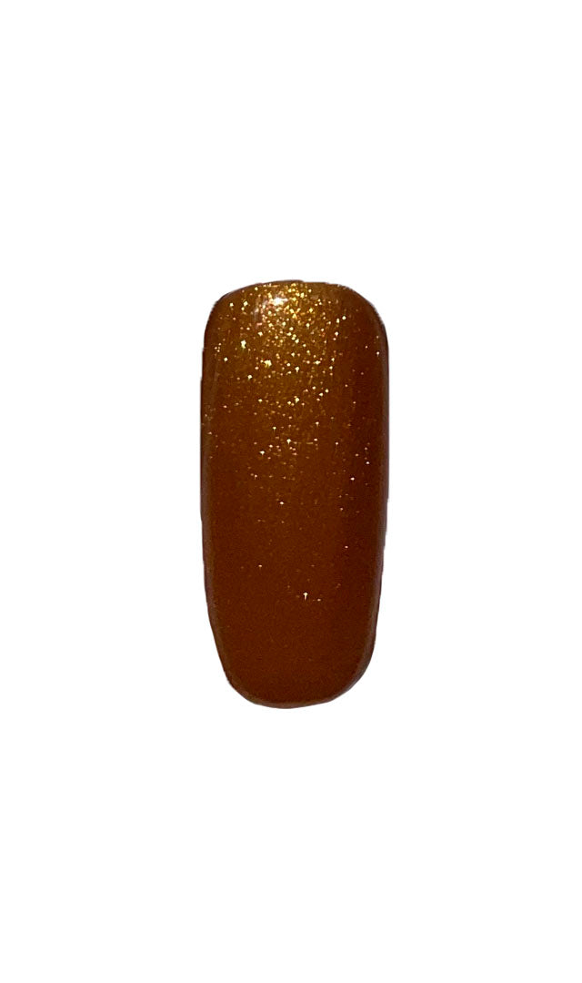 OMG Dipping Powder #103
