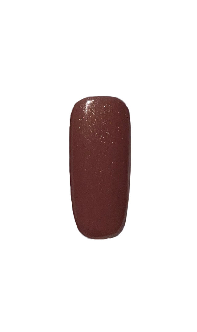 OMG Dipping Powder #104