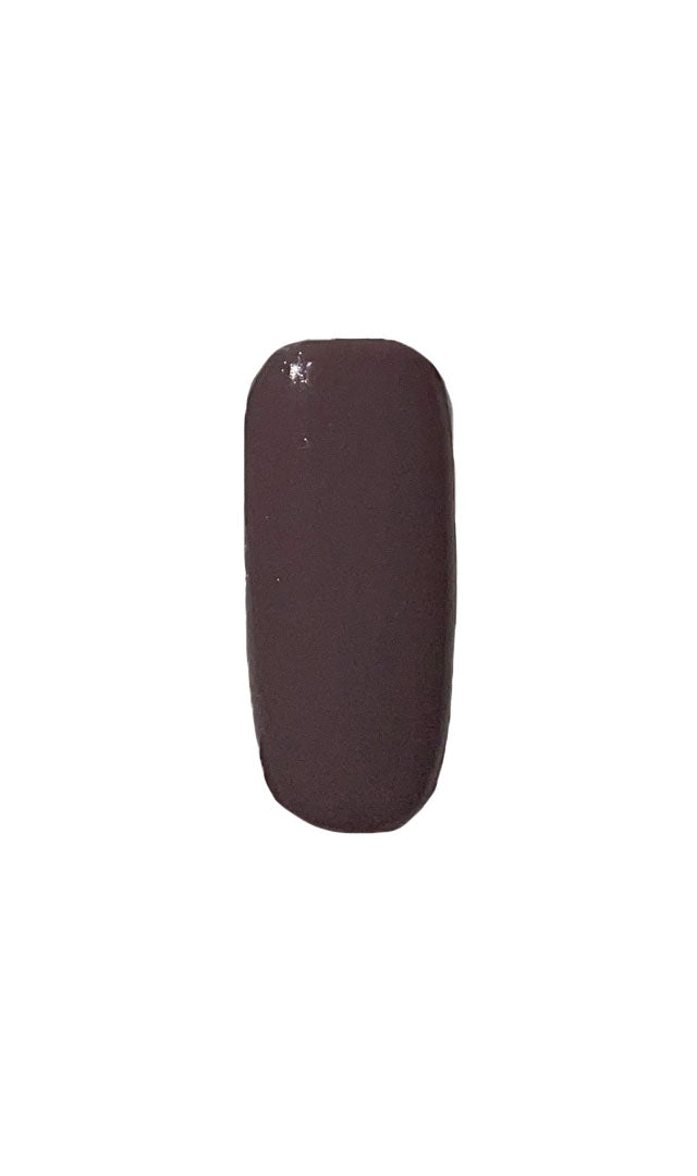 OMG Dipping Powder #105