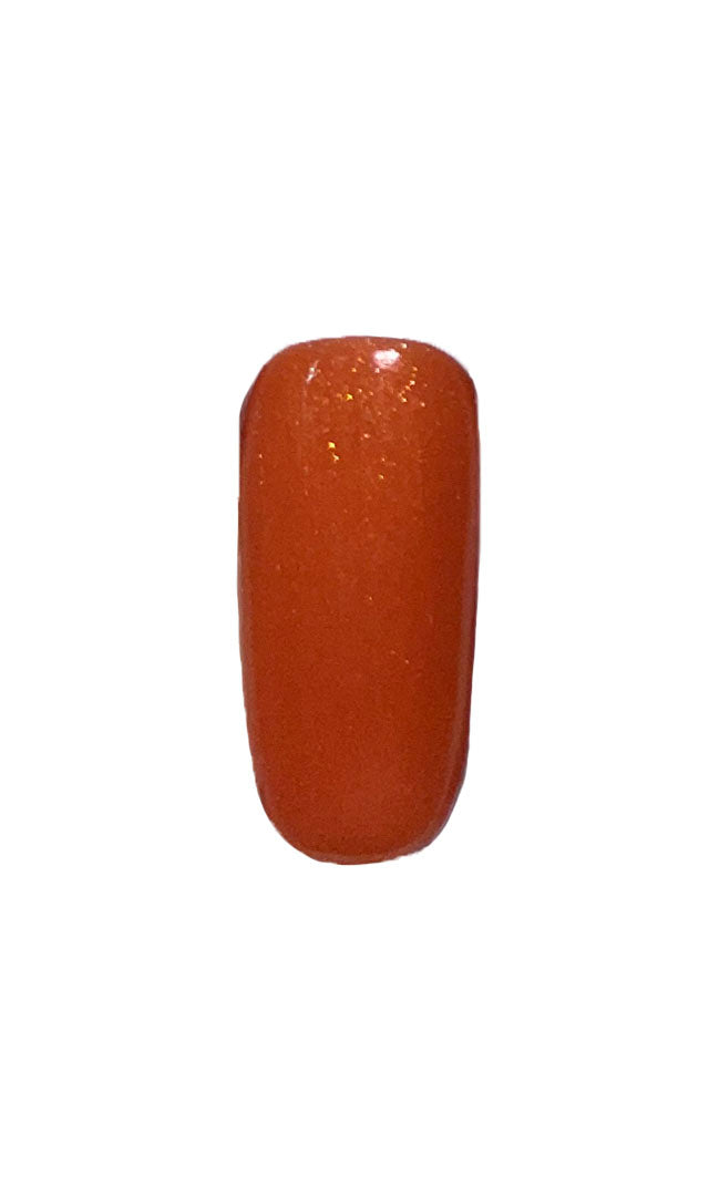 OMG Dipping Powder #106